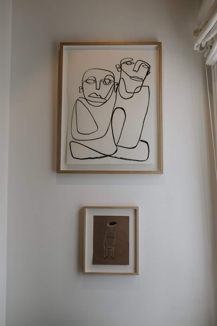 These Are The Five Top Interiors Tips We Ve Gleaned From Our Who Profiles