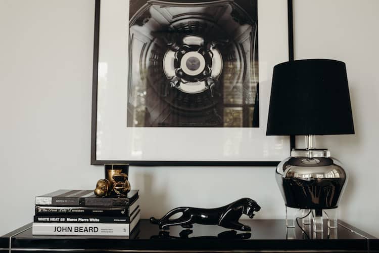 These Are The Five Top Interiors Tips We Ve Gleaned From Our Who Profiles