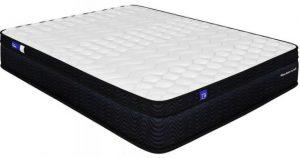 Sleep Republic Mattress King Size