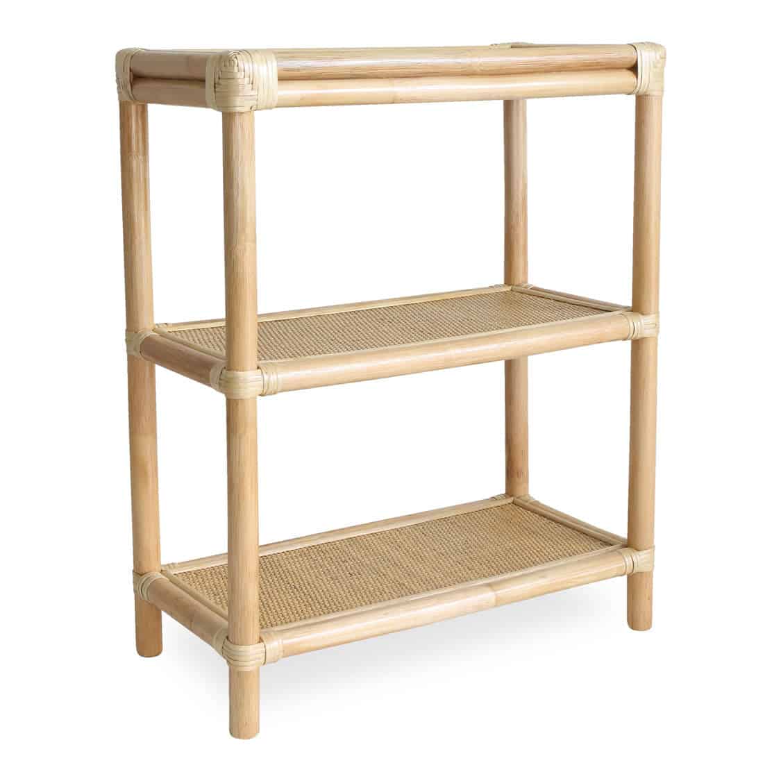 Havana Shelf