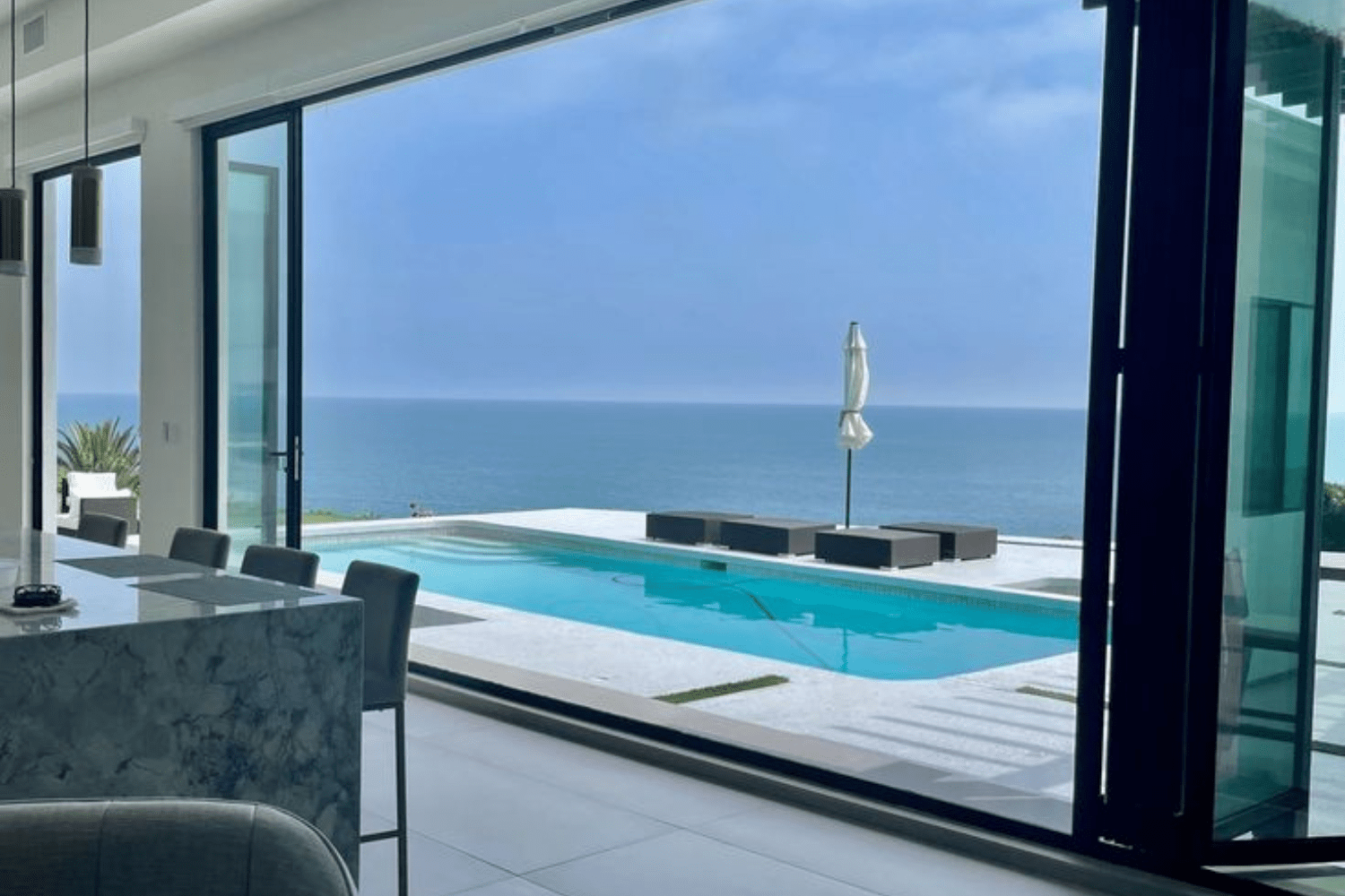 indoor outdoor
