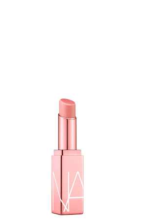 Nars Afterglow Lip Balm
