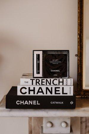Interiors Styles You Ll Want To