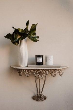 Interiors Styles You Ll Want To