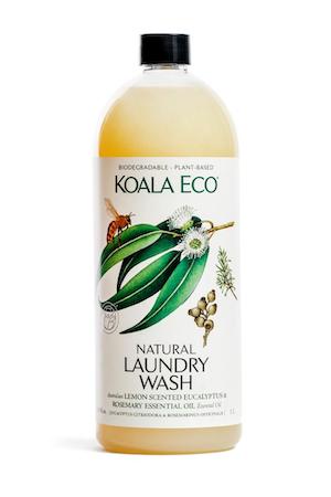 Koala Eco Natural Laundry Wash