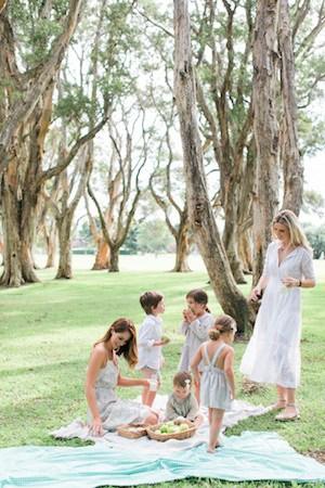 3. Clean the Rooms That Count and It’s Okay to Order Tak...