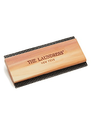 The Laundress Silk And Delicate Care Wash