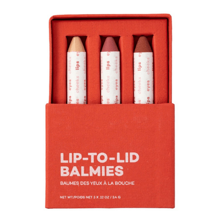 Axiology Balmies Set in Of The Earth