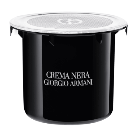 Giorgio Armani Crema Nera Supreme Reviving Cream Refill