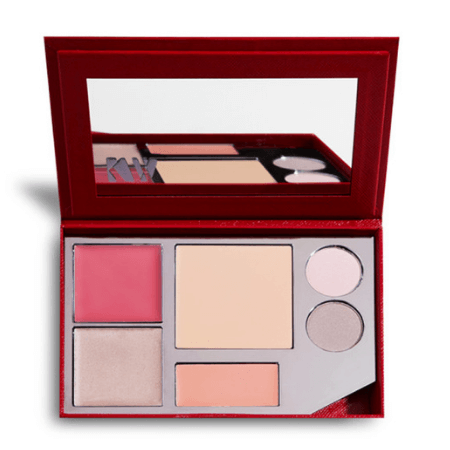 Kjaer Weis Palette Collector’s Kit