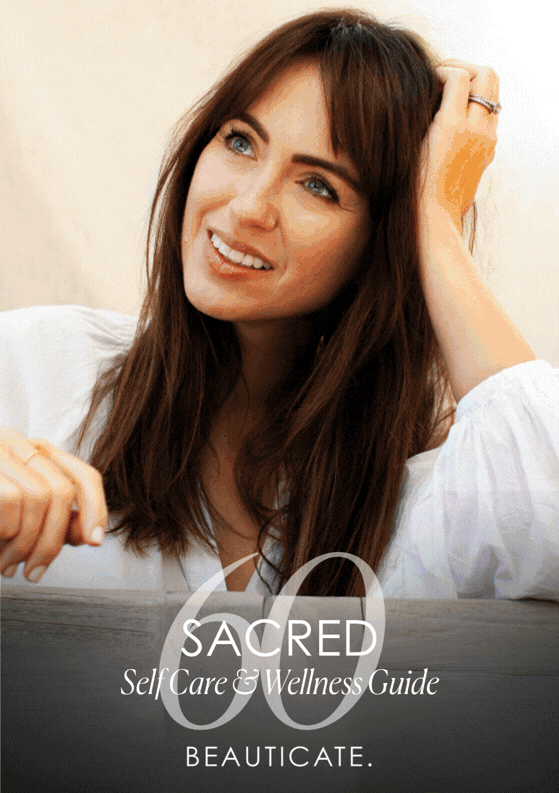 The Sacred 60 guide preview