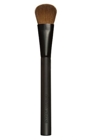Giorgio Armani Blender Brush