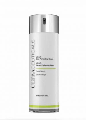 Ultra A Skin Perfecting Serum