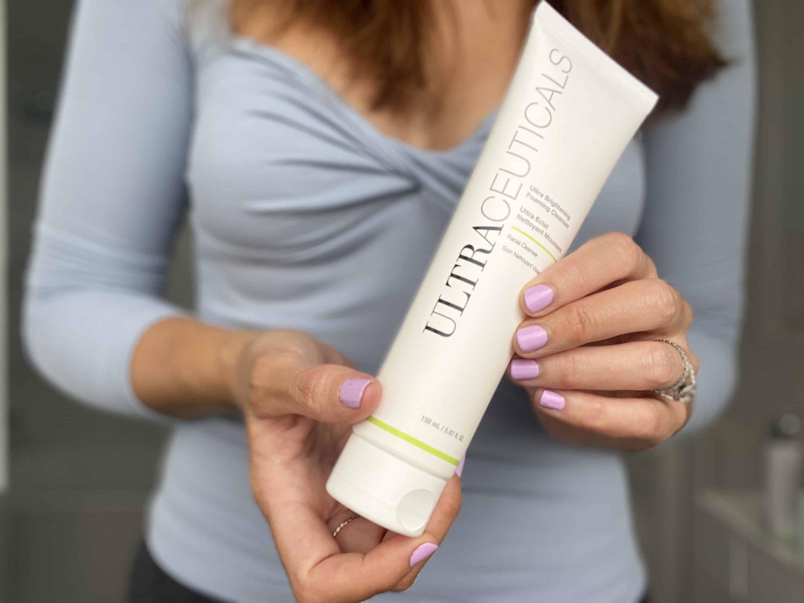 Do Regular Skin Treatments Really Make a Difference?