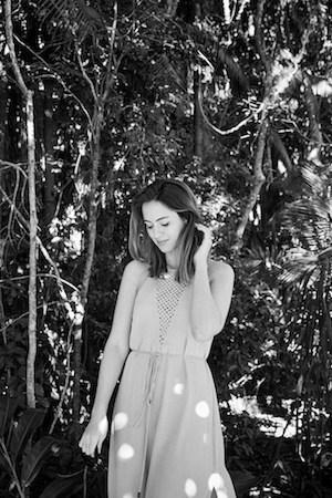 How I Got My Glow Back – Sigourney’s Edit
