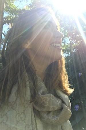 How I Got My Glow Back – Sigourney’s Edit
