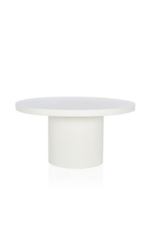 Coco Republic Regent Dining Table