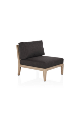 Coco Republic Milton Outdoor Modular Sofa