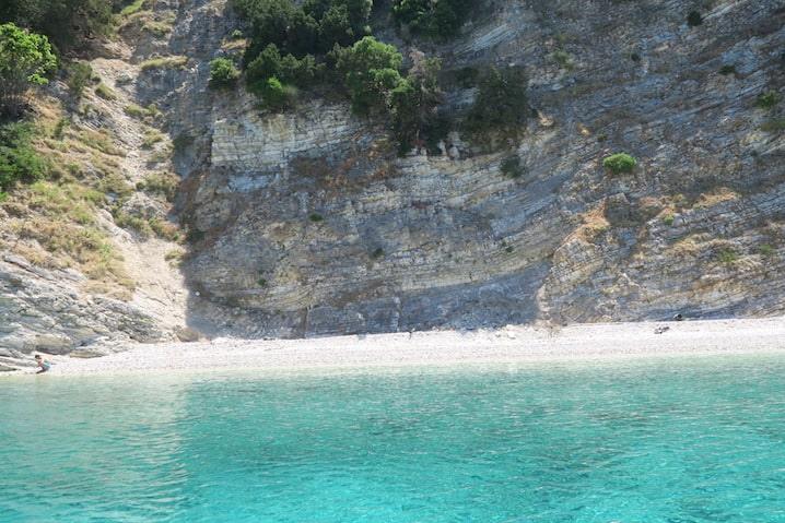 Beach Resize