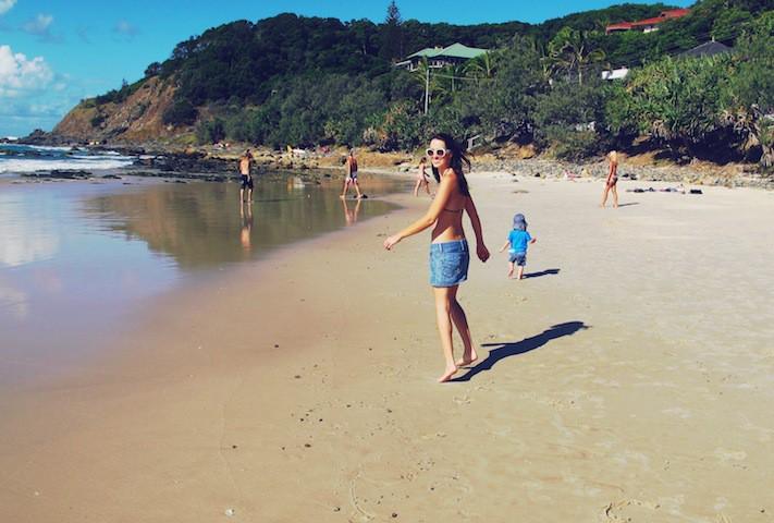byron bay glow l 8