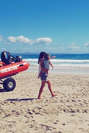 byron bay glow p 1