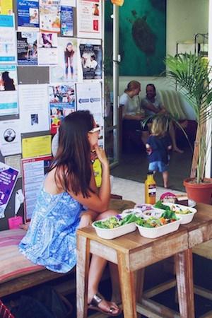 byron bay glow p 4
