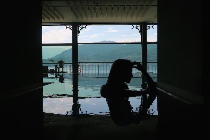 Swim