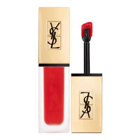 Yves Saint Laurent Tatouage Couture