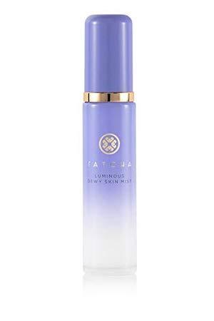 Tatcha Luminous Dewy Skin Mist