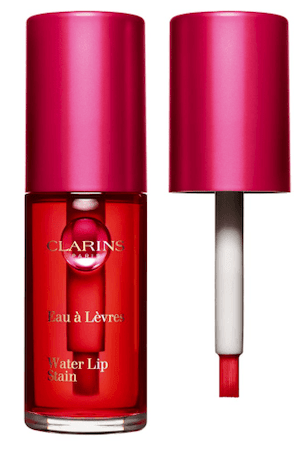 Clarins Water Lip Stain