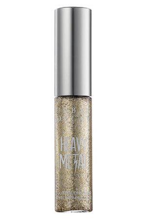 Urban Decay Heavy Metal Eyeliner