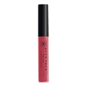 Avon True Color Glazewear Lip Gloss