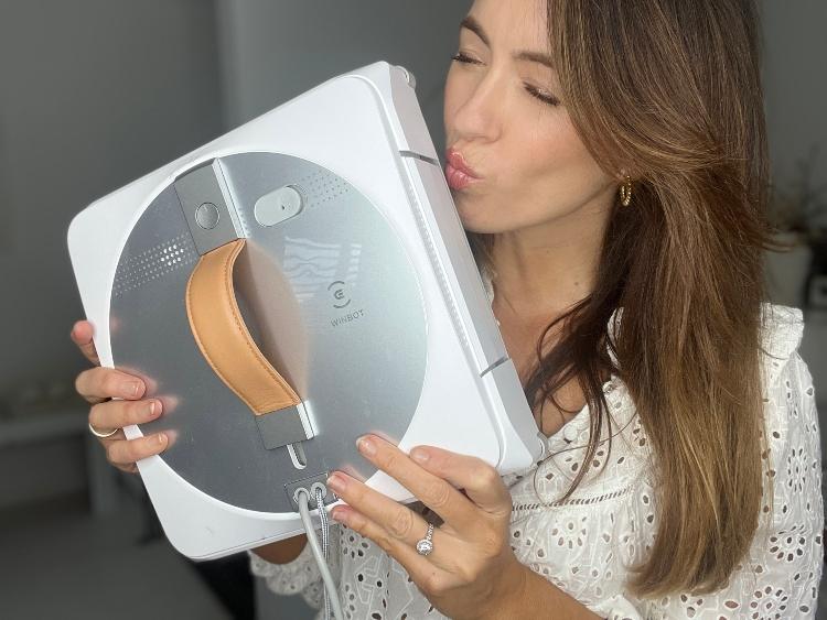 Ecovacs