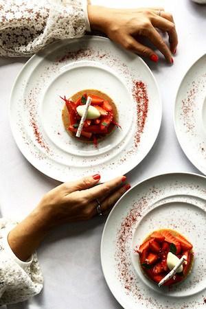 Dessertwhite