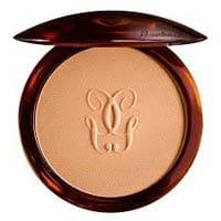 Guerlain