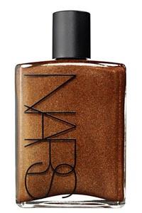 Nars