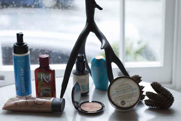 Products