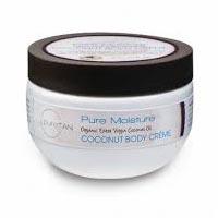 Puretan