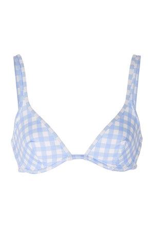 Ephemera Classic Bikini Top