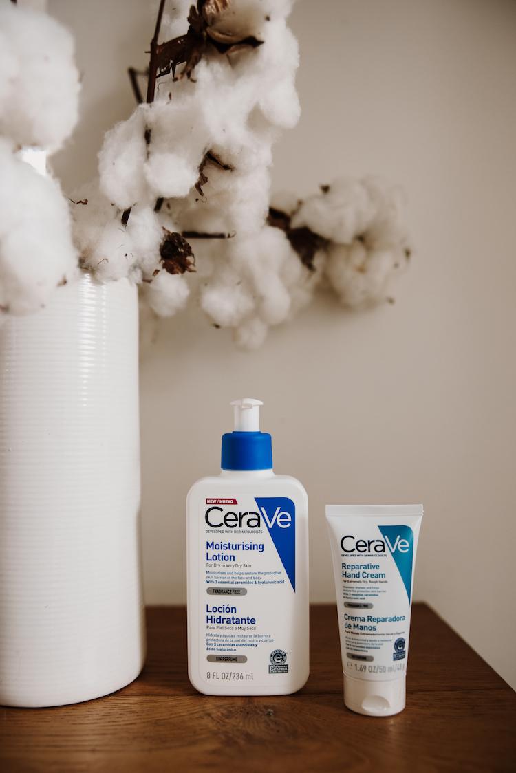 Cerave Products