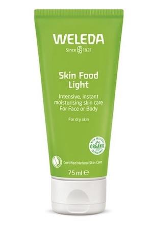 Weleda Skin Food