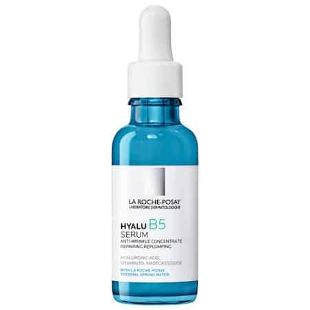 Hyalu B5 Hyaluronic Acid Anti-Ageing Serum