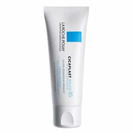 Cicaplast Baume B5 Balm
