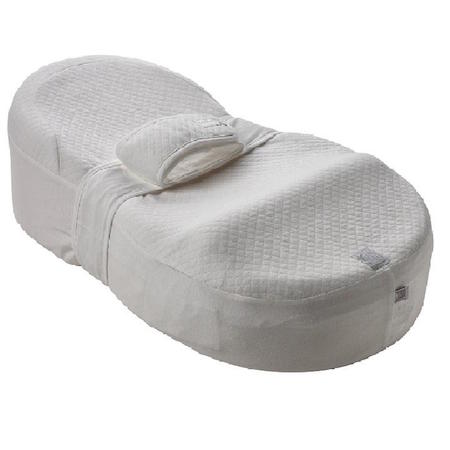 the cocoonababy