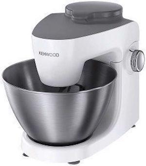 THE kenwood multi-one