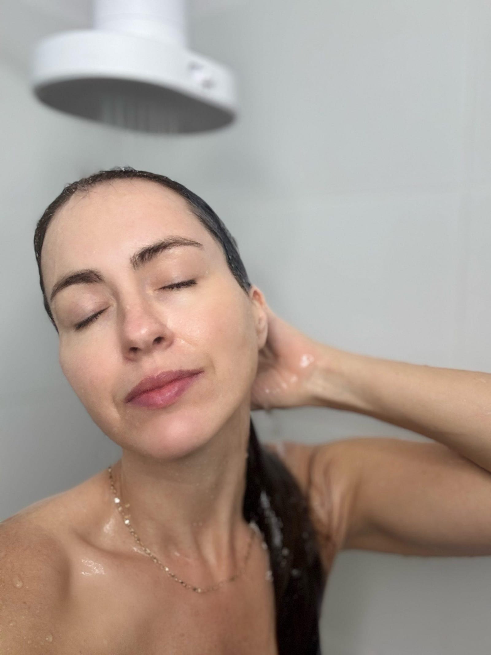 Qure filter lifestyle