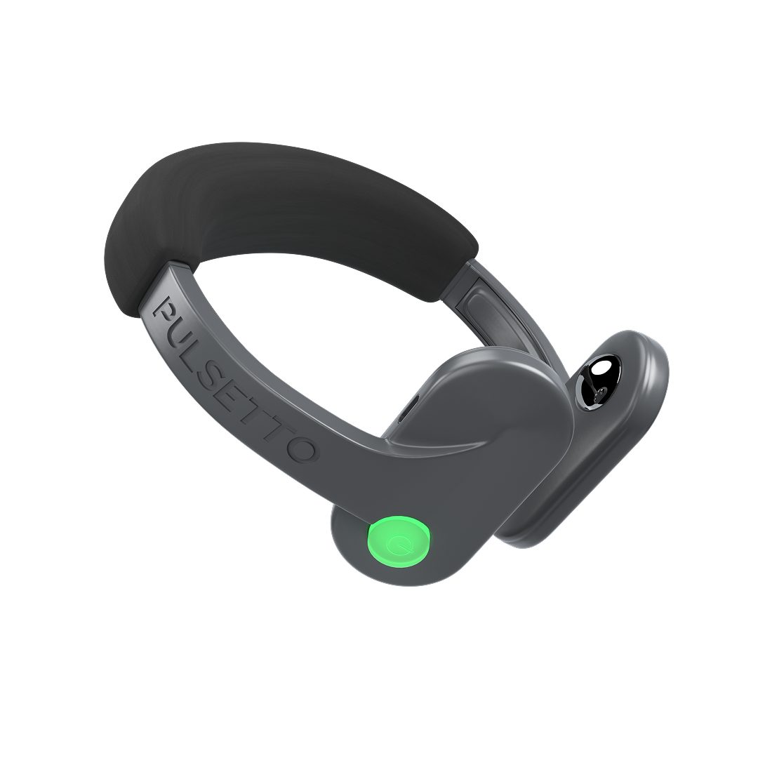Vagus Nerve Stimulator