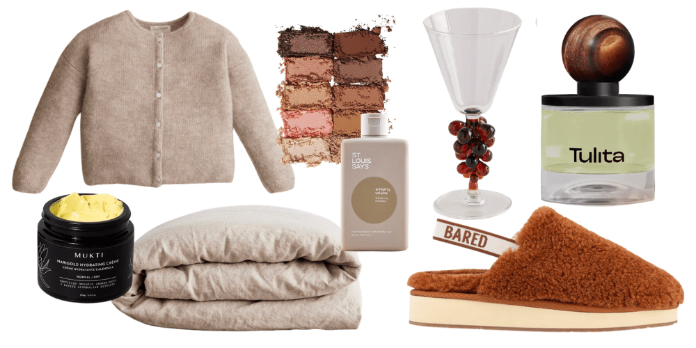 beauticate-autumn-edit-2026-team-beauty-fashion-picks