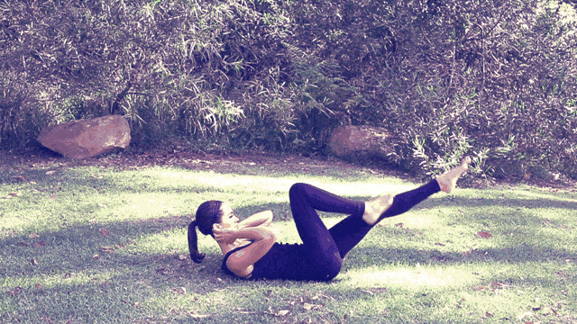 5. How to get Model Abs
