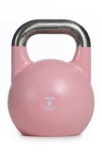 8kg Kettlebell